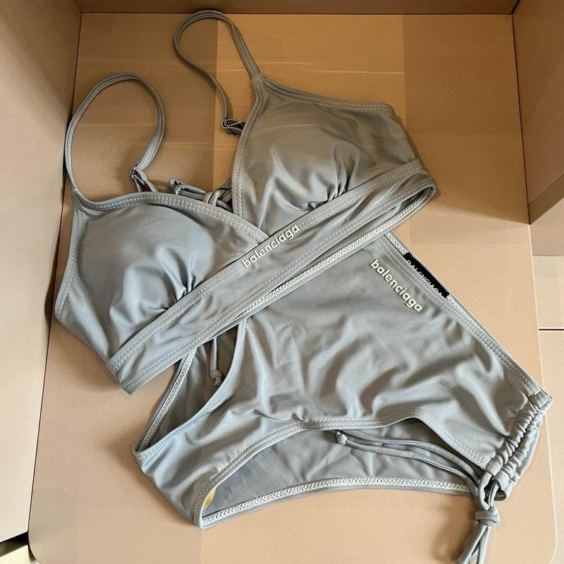 Balenciaga S-XL 19 (7)